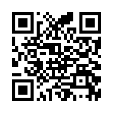 QR Code for 37T4dNFCkhfGUv84gPNJ2cCPc5hKMuKtkm