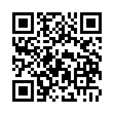 QR Code for 37T4eSuxrKcVHUxtRi6bUpFyJw7omWUaxM
