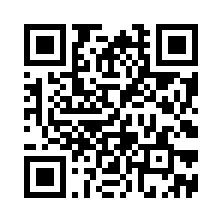 QR Code for 37T4fU23opftfnU9VQ2KFZDVebuapWMZUS