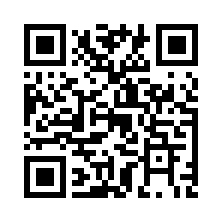 QR Code for 37T4hAWn93TXTpEdCwxWTBpaC4aUfHcjmX