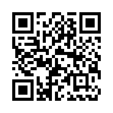 QR Code for 37T4mCXQP6Ax1f2jTFe2CycyEU6MMo59gv