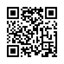 QR Code for 37T4vsUqLt3R89YM8FFKAktBZfGhzVV91H