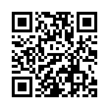 QR Code for 37T51GPaZF1xDGV8WmDAButF3oVX4AcJXA