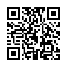 QR Code for 37T531Ne5BBxyv8pGVgW5FX2WDbsk6dYF7
