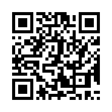 QR Code for 37T55aFbVCRM5vSMAXDY4vBkDWNCVG6fjS