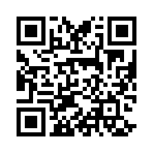 QR Code for 37T59FEbds9pFXtTEg5jmhzaEUfacGGP49