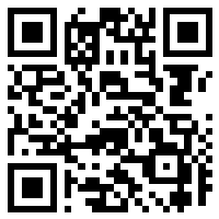 QR Code for 37T5DmYQANvTPSBSHqNyvoXhE2amnV4eL7
