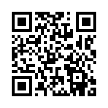 QR Code for 37T5E53jy3ZRdmGXjothxdE8Qjj6LPYCyJ