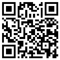 QR Code for 37T5HUcBkW5e3DH1sKinqTugS2FXhLF9mL