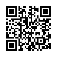 QR Code for 37T5HgWsmmFsWFxo7GtJbDjMAjwcJCht9W