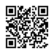 QR Code for 37T5J78sMWEdQAtWYcoL74LZJm4FeHi6yT