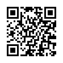 QR Code for 37T5LcDJJYBZVxm4ys4GXNXFvgZCodSebh