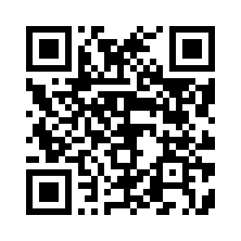 QR Code for 37T5TzPyQFBxvsx1LH2Cga8Wk3rTAT9ry8