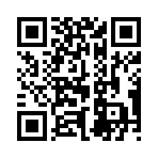 QR Code for 37T5a96F2Sf4ngDFSGoEGYkA7w721c3zas