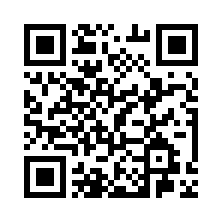 QR Code for 37T5nub4JBxhgHBLbpzoLLVFDCT1WhApax