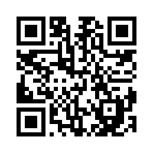 QR Code for 37T5ucMi3S6wVT2DAmiBY5g2cxocpC1Y9m