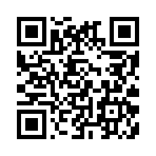 QR Code for 37T5uvFTP1SYmnzaJDLPJaqbR2bxJmudsN