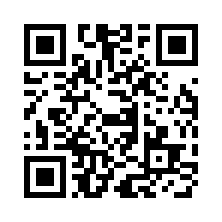 QR Code for 37T5vd2xHWesp1puc4nRSf99Ay3JT4td8d