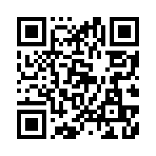 QR Code for 37T5w41EMnrieE8SFHUxP5AezuWt2G4MPa