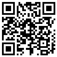 QR Code for 37T5xtTFDhxbLh2bCVqGGGc2vnxs5EAtDT