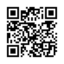 QR Code for 37T62hsP7J7EegdCSs3KADr7QC7Ny4pYVM
