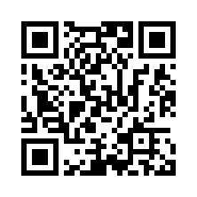 QR Code for 37T6CLFGH57XNros1bJS5i2CpijghjU6Kw
