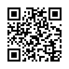 QR Code for 37T6CrC3F9fiD2SaT8JsNnvHBaTjHk78XG