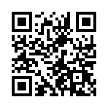 QR Code for 37T6HDMN8HNNWVHxSH87iR2Pfpd2RcWzzL