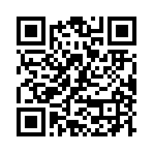 QR Code for 37T6RUv2CSK3pcqw6f2bJgQnjxmkafNL1V