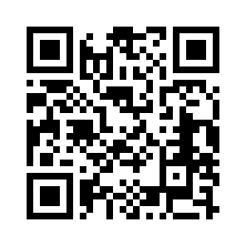 QR Code for 37T6RY3b1iUW2Pvx8XRDTL6vXcxgR1foco