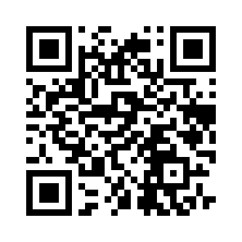 QR Code for 37T6TW2qWNQqpDAMWbhcKnZU4cnAzPR1wG