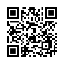 QR Code for 37T6XfUMZur88z3vyBY2dQPnvTd6RR95CS
