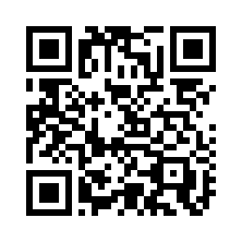 QR Code for 37T6XjaRxZpgTbYRwvppoPfJNr2SxmRY7F