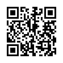 QR Code for 37T6b6KkWCFaMu5saWLyJnwg4PtF7s6Cxc