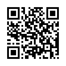 QR Code for 37T6k546VfPt68VpmbCmbTEKSisa83nSoB