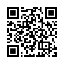 QR Code for 37T71SQuqV59MMkEbBjoLgMXBuEk219VCJ
