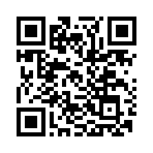 QR Code for 37T7HxHNZFSF1PKob78NhVcASM3Ra93fAL