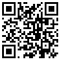 QR Code for 37T7KNdEtDBX8A8zK74ca4LejakWf2PHD4