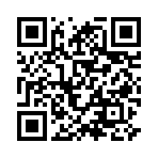 QR Code for 37T7LPYjYR4LodSooWmBFk8PvCFCjPFwyU