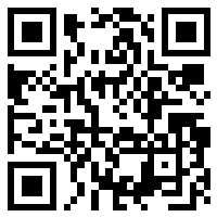 QR Code for 37T7Pyjz6AVsasByomSEtKszxAX5BWhzHS
