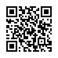 QR Code for 37T7VSnAMt97LMkZBjCrMxXzUitF6DhBY4