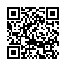 QR Code for 37T7WmKVPQz5tC7MtwVQ2UaGXmMLfuNNV2