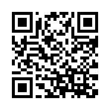 QR Code for 37T7ZzeEDZYQJWUZoweKfUwB74LPcWCtZP