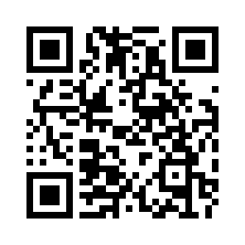 QR Code for 37T7c4THgmRExZrx4PCj6DkeF3MMeA97Pg