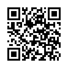 QR Code for 37T7g3ujqejQmtNDXZExPoEWb2wrPApsYx