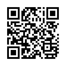 QR Code for 37T7ht3cvaag14ynBfmr4TLVQ8GebArNSF