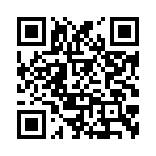 QR Code for 37T7nMvB2biQP2ga13Zj6A67DaA8Acmd7Z