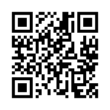QR Code for 37T85HZ98S3oTwfpDfMTU8ft35QeJvhPv9
