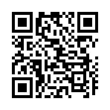 QR Code for 37T8AuhDRsFZoCeeJcff2KySysjcHQn21V