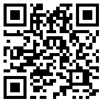 QR Code for 37T8EUhQkxg5dQeCp4U7MDCZLJjW3raqhs